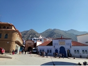 TOUR A MARRUECOS DESDE MADRID SEMANA SANTA_ 022.jpg